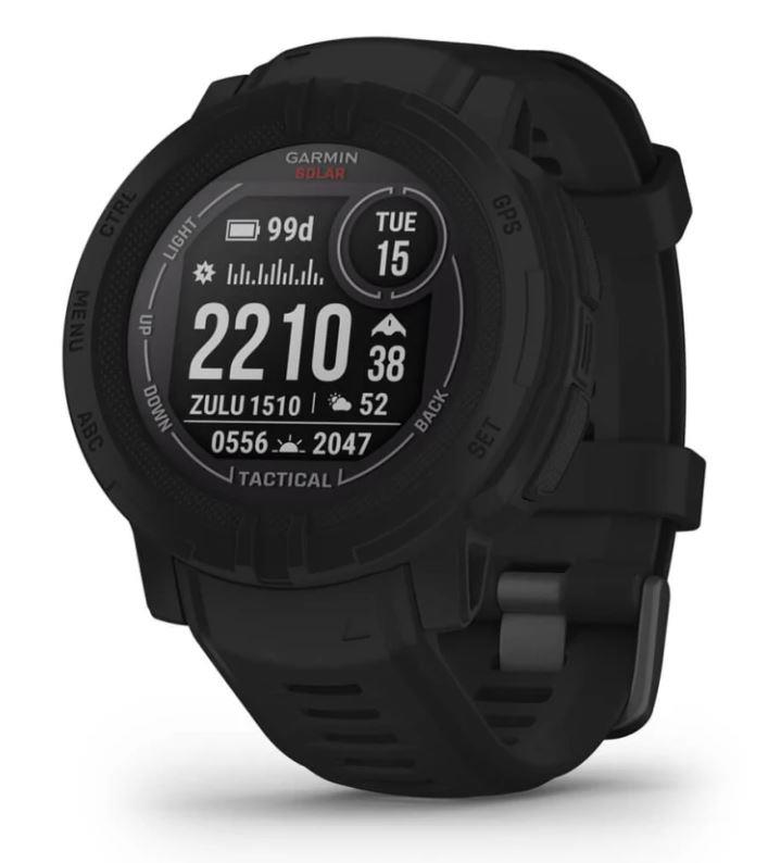 GARMIN 010-02627-03