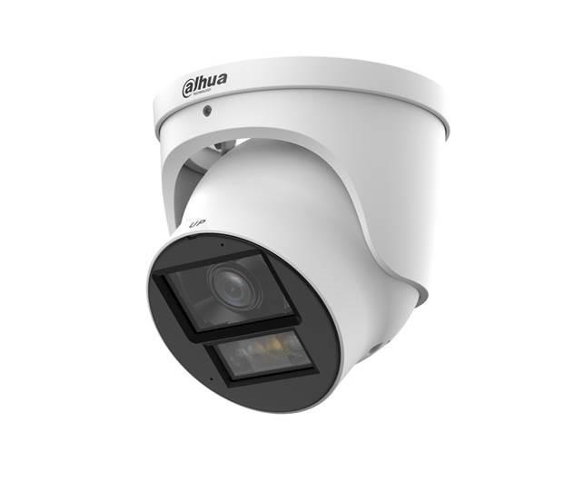 DAHUA HDW5859H-ASEPV0280BPRO