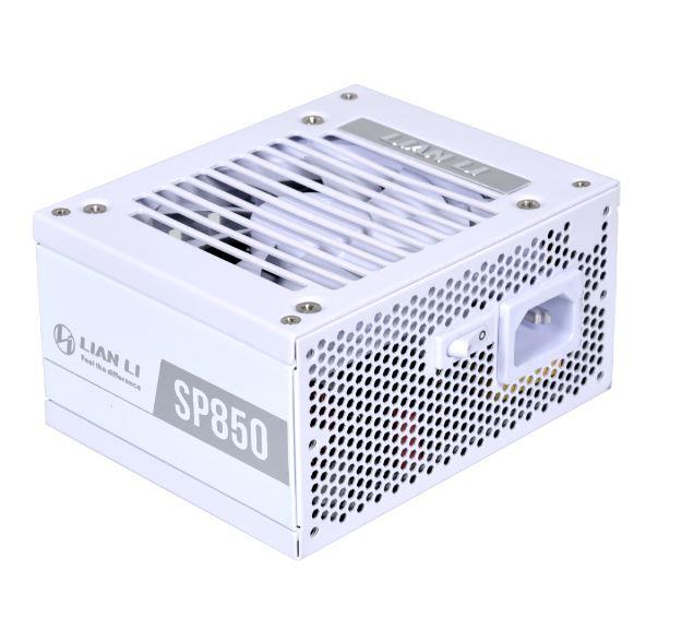 LIAN LI G89.SP850W.01EU