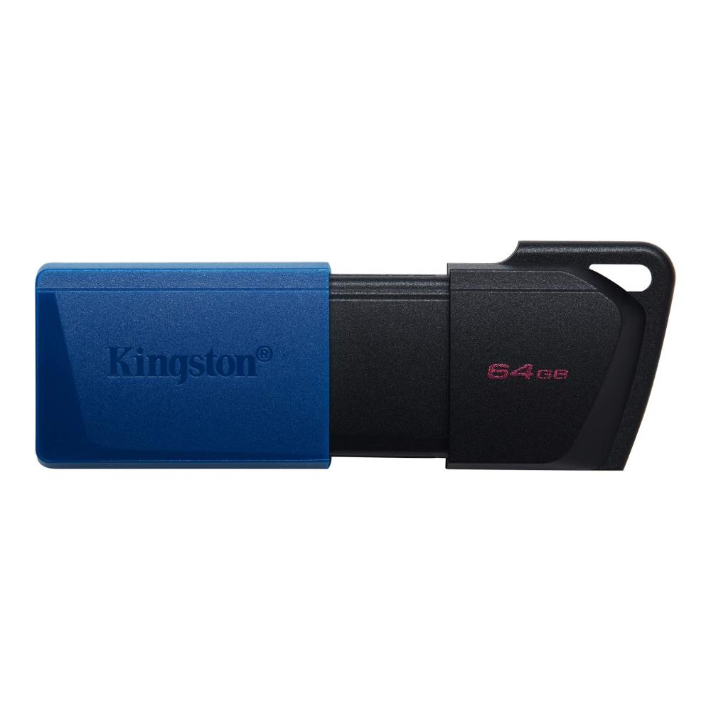 KINGSTON DTXM/64GB
