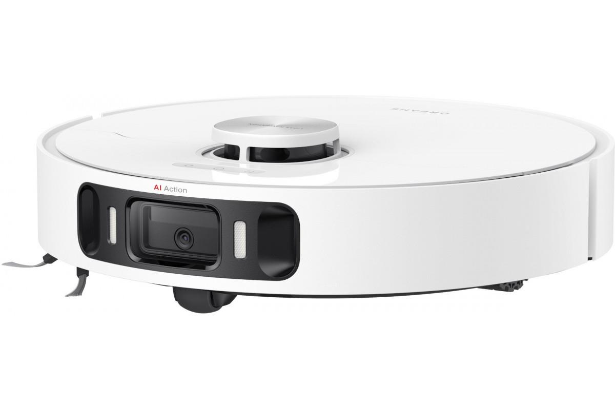 DREAME RLL77SE-WHITE