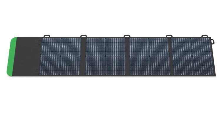 APC BY SCHNEIDER ELECTRIC Solar Panel 100W/PSP100 APC