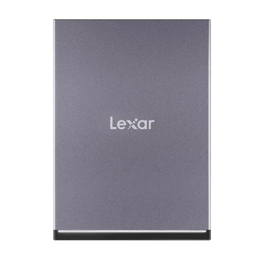 LEXAR LSL210X002T-RNNNG
