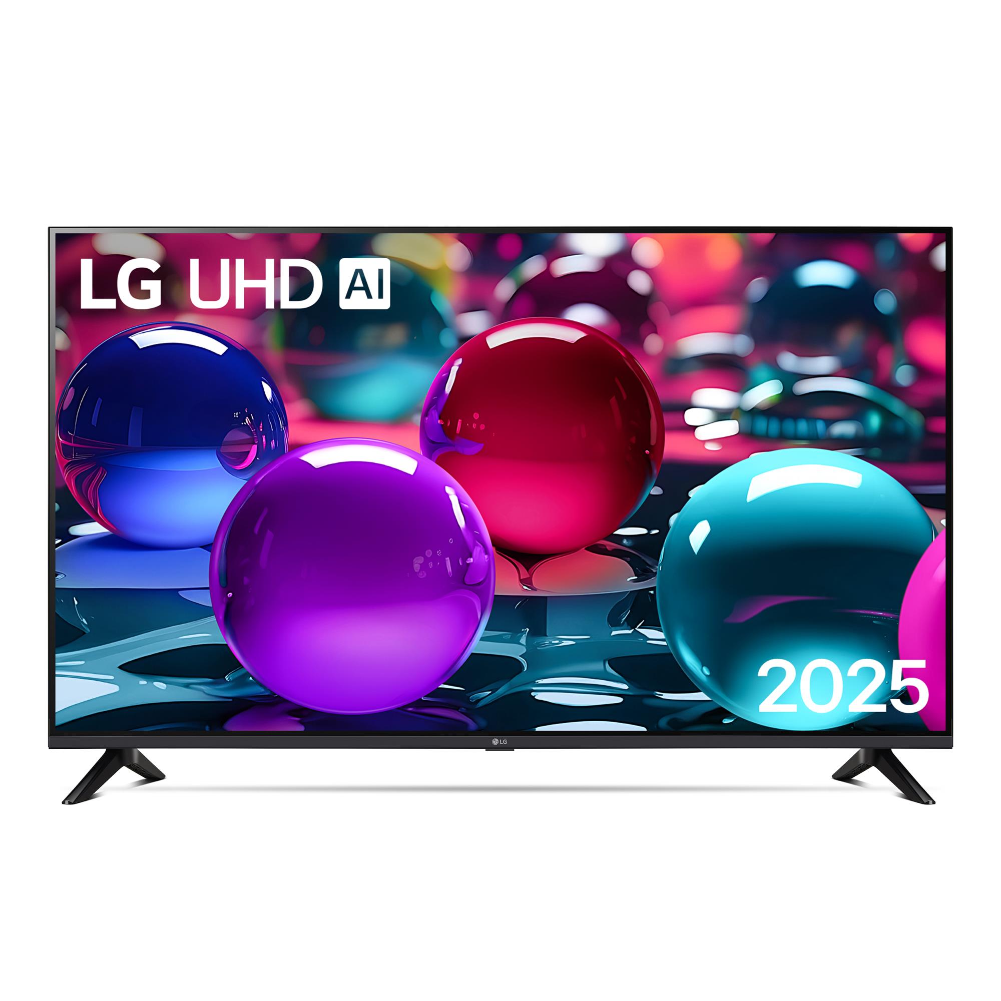 LG 65UA73006LA