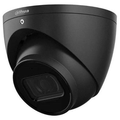 NET CAMERA 5MP IR EYEBALL/IPC-HDW3541 EMS0280 BS2-B DAHUA