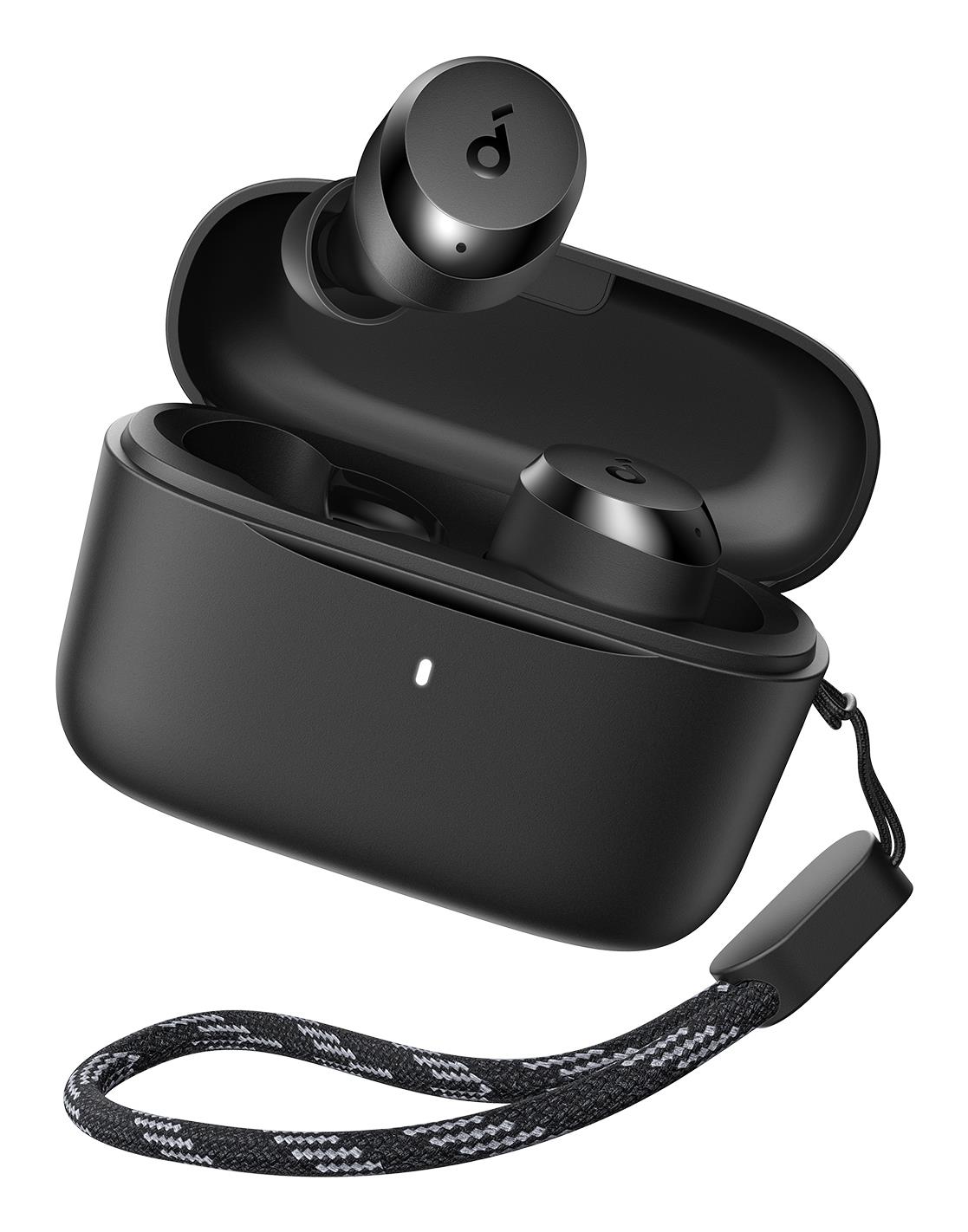SOUNDCORE A3948G11
