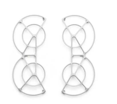 DJI CP.FP.00000187.01