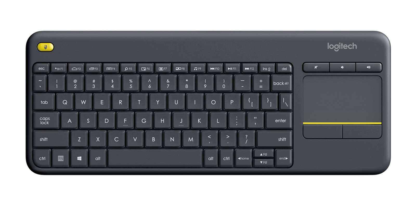 LOGITECH 920-007147