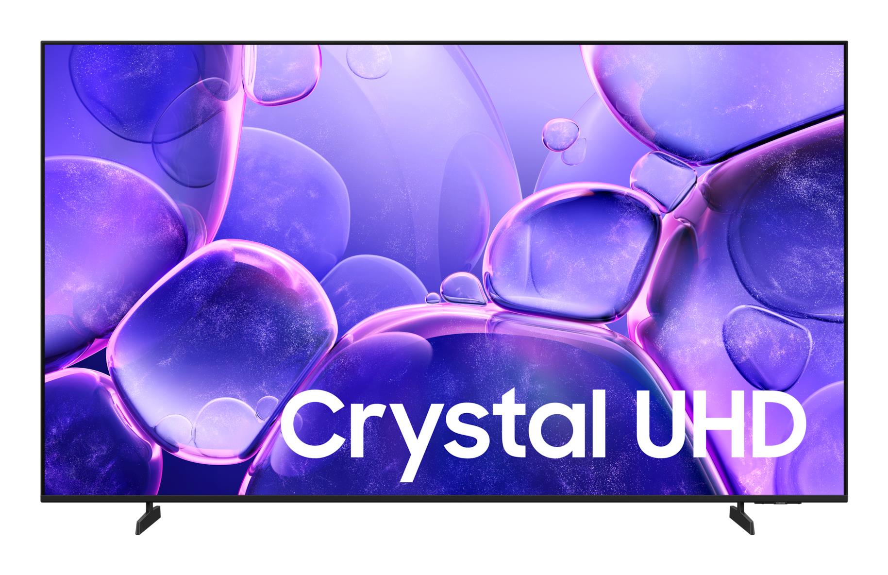 SAMSUNG UE75U8072FUXXH