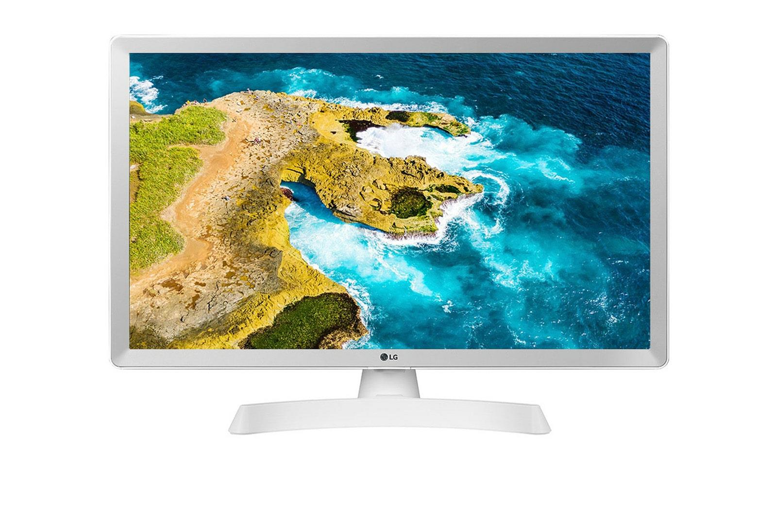 LG 24TQ510S-WZ