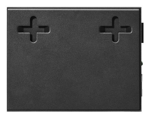 Медіаконвертер, MC211CS-20 TP-LINK на малюнкі №3