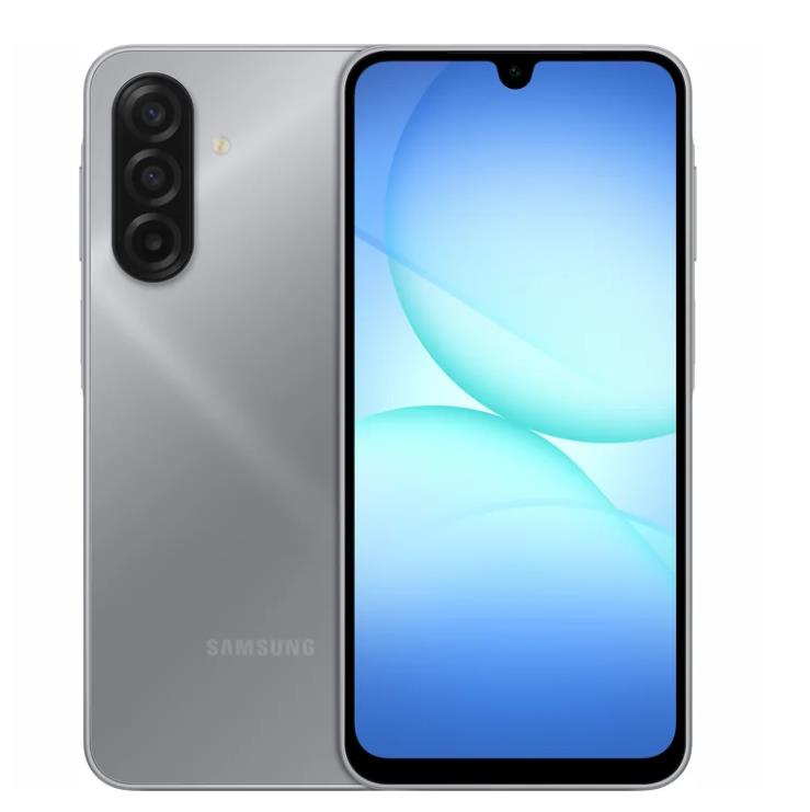 SAMSUNG SM-A175FZABEUE