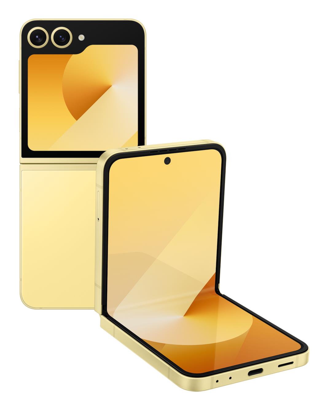 Attēls nav pieejams