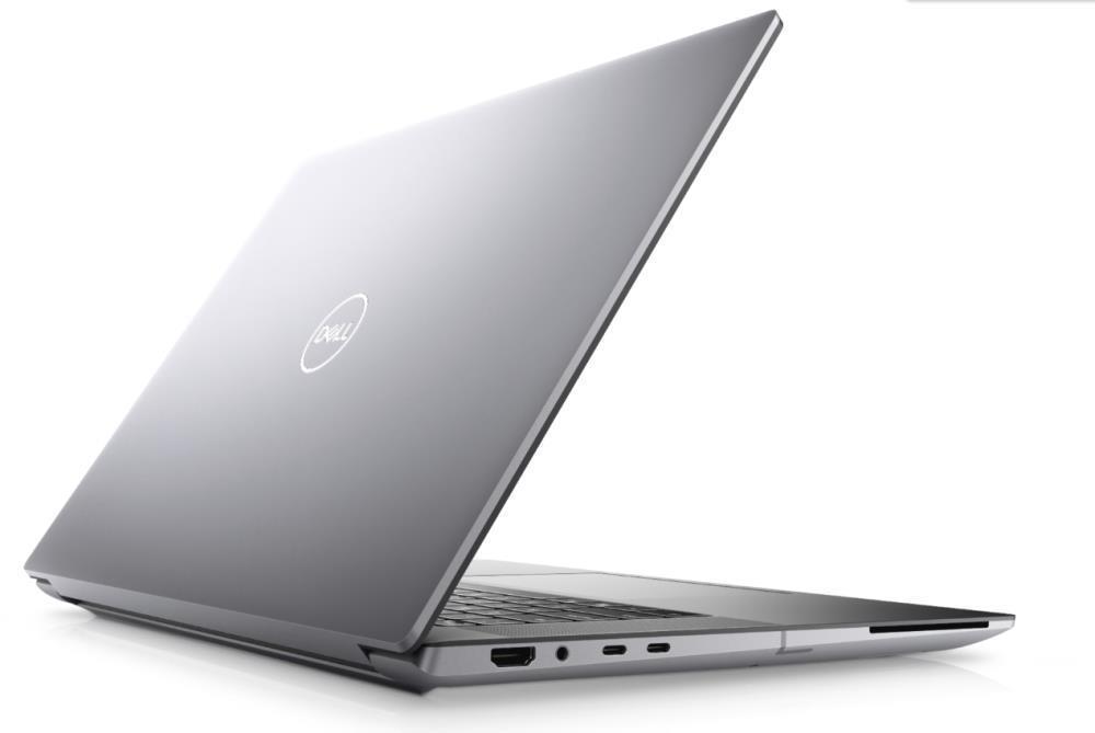 DELL 210-BLLC_1019603540_NORD