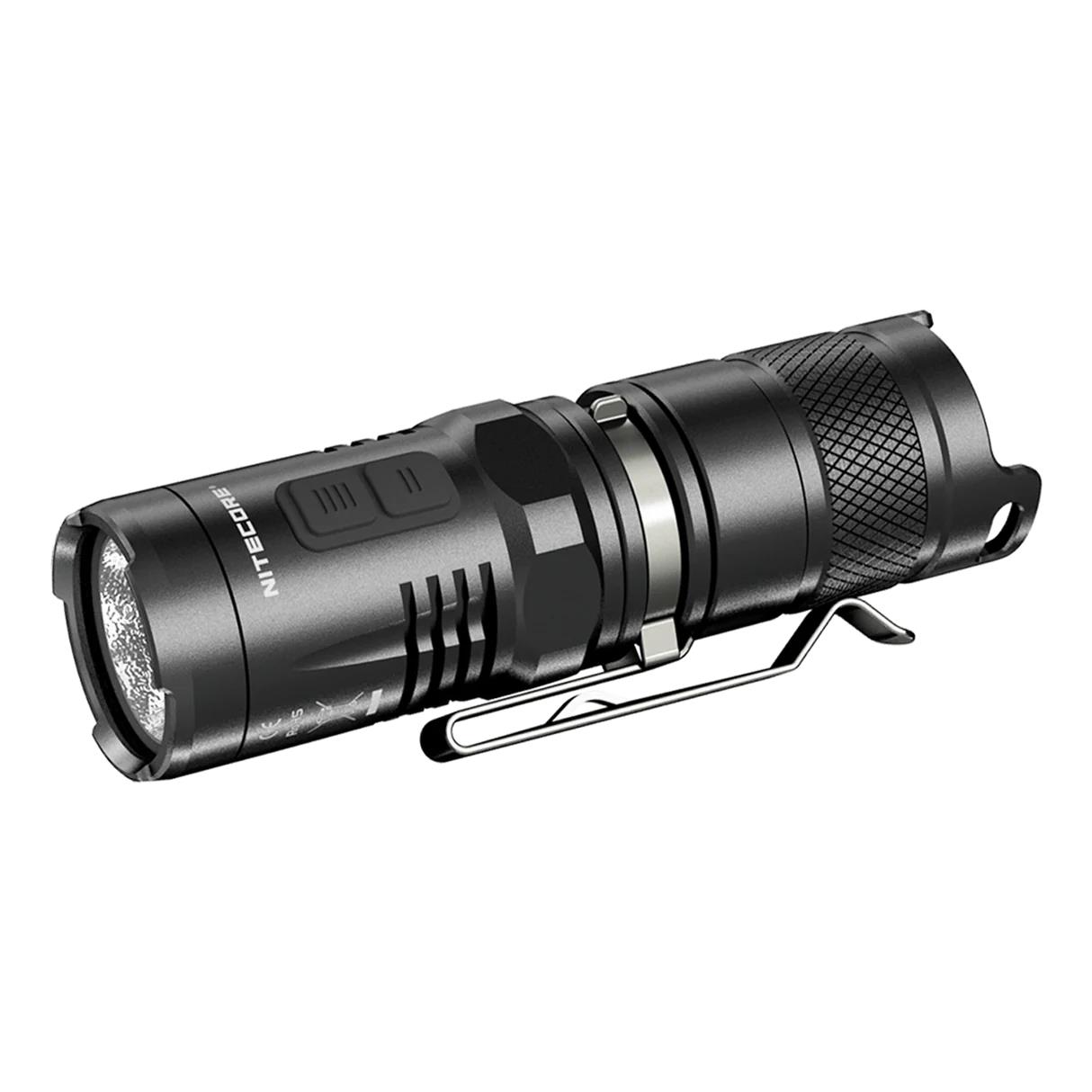 NITECORE MT10C