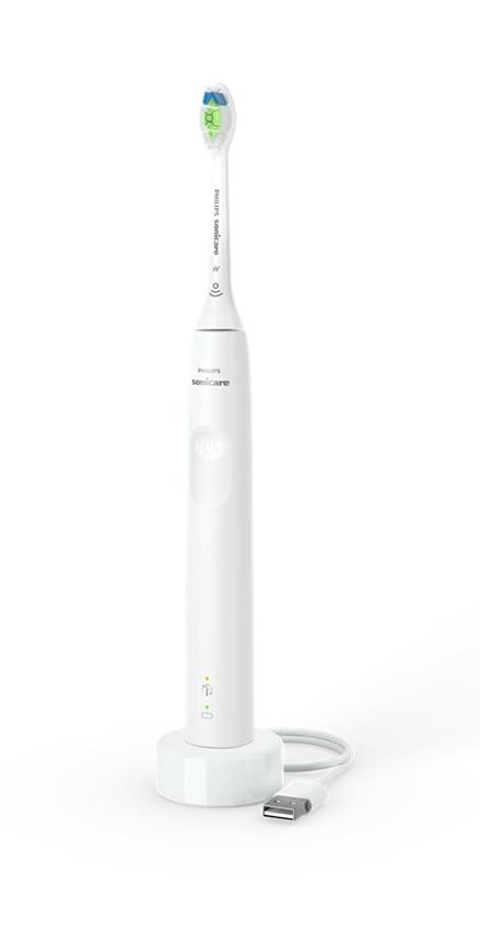 PHILIPS HX3681/33