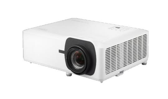 Projector 6000 Lumens/LS901HD Viewsonic