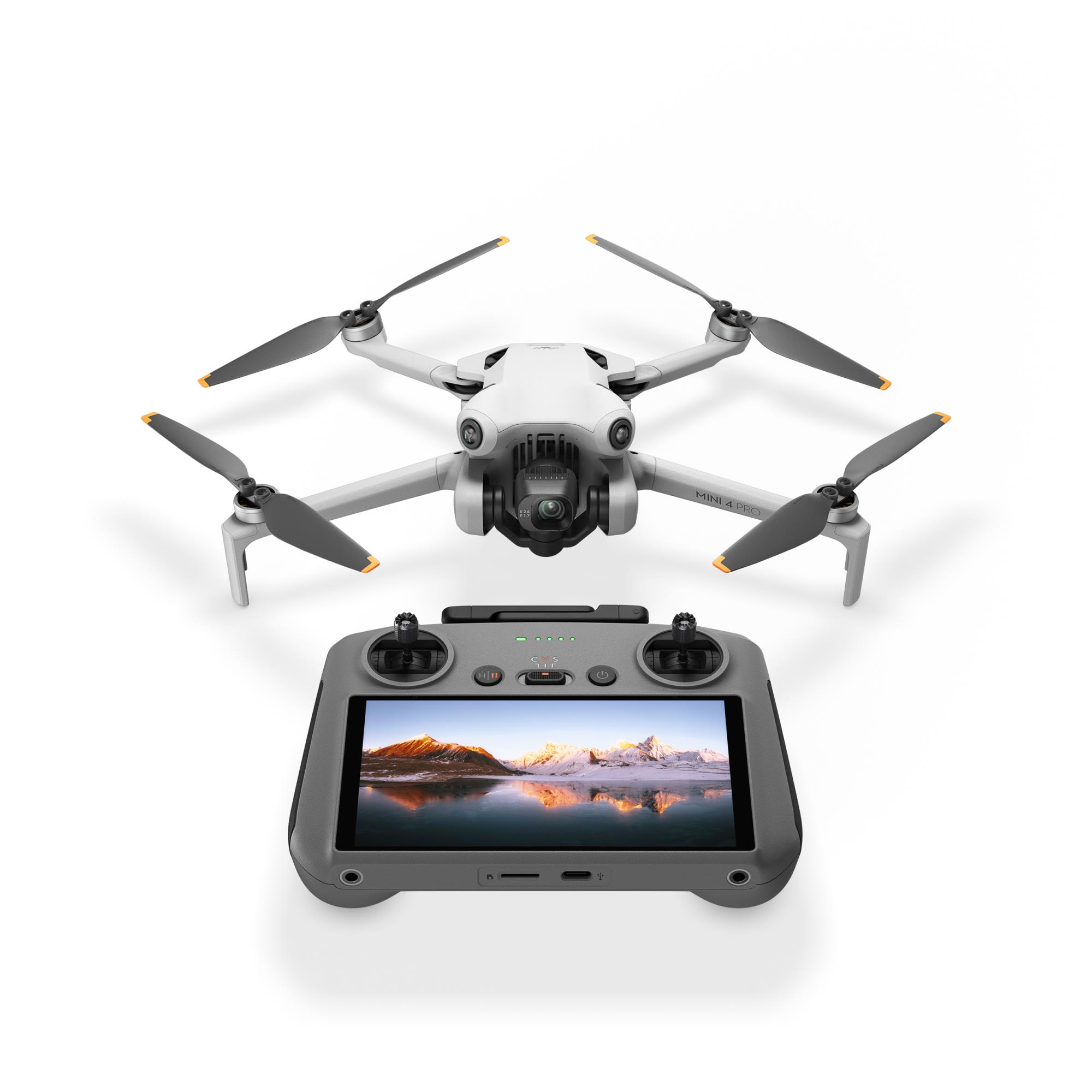 DJI CP.MA.00000732.05