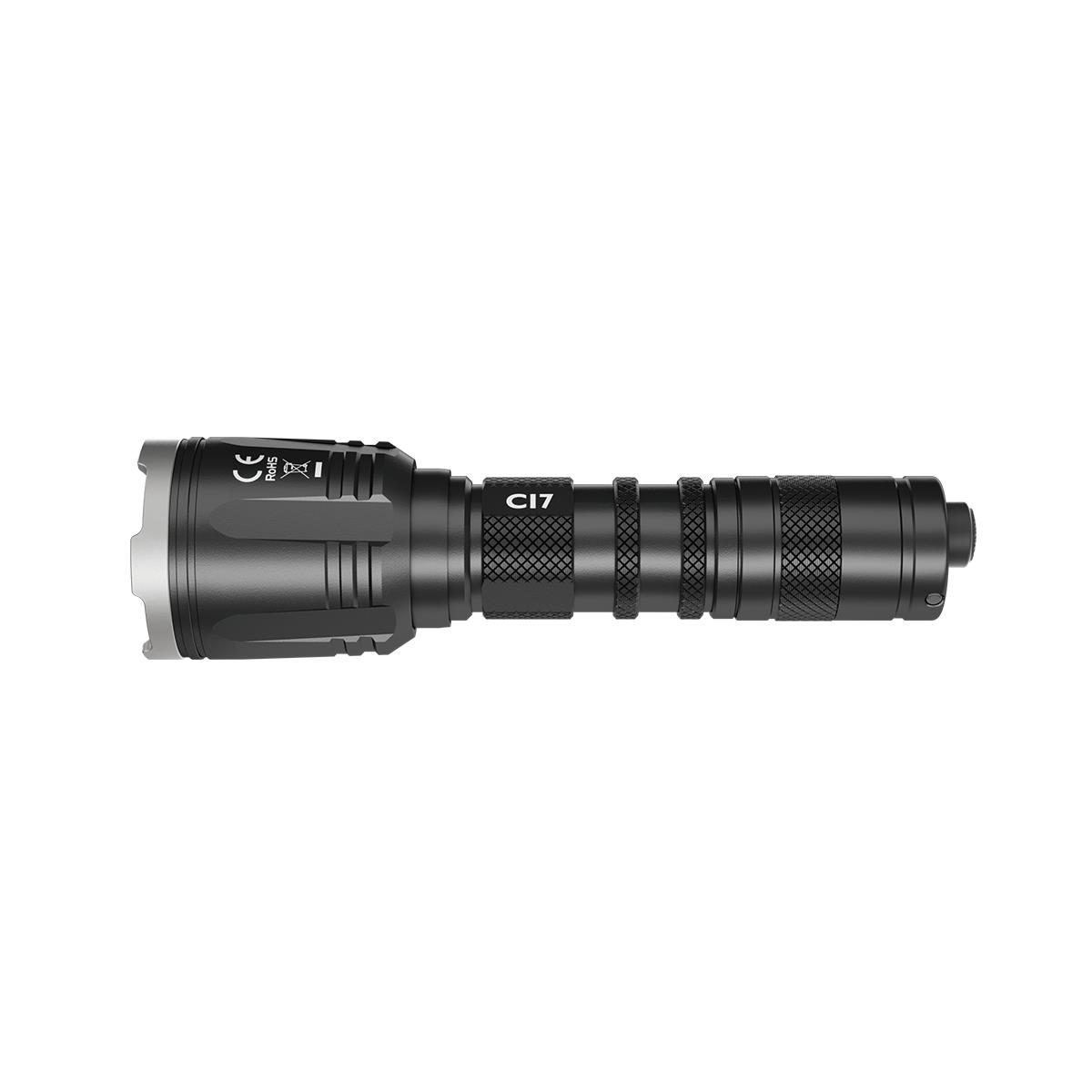 NITECORE CI7