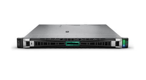 Server DL320 GEN11 4510/P80510-425 HPE