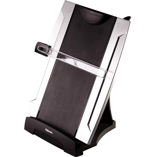 FELLOWES 8033201