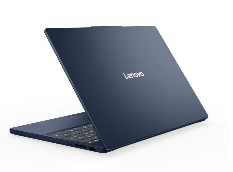 LENOVO 83K70049PB