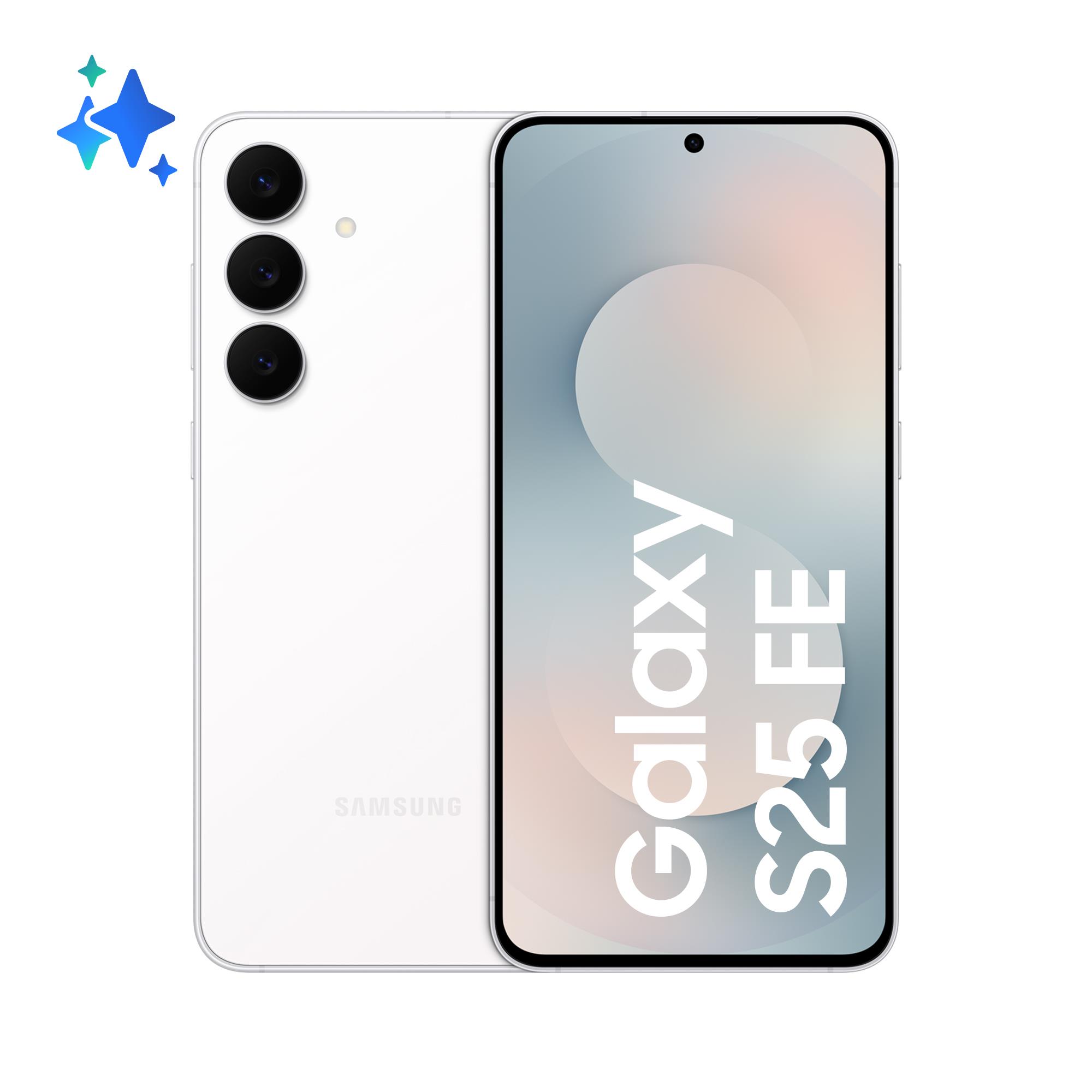 Attēls nav pieejams