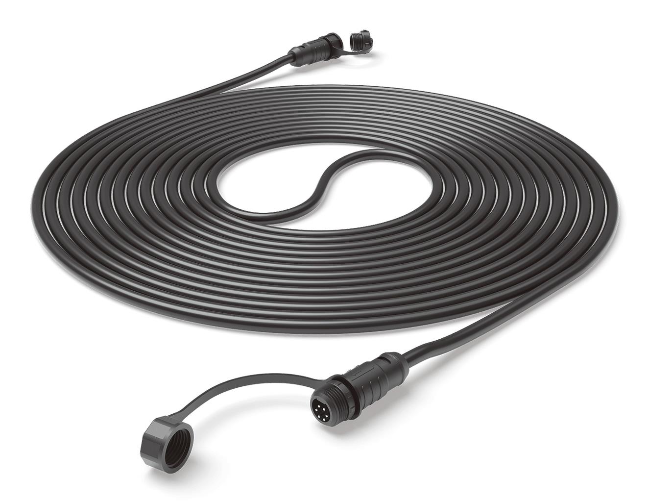 NAVIMOW BY SEGWAY AC.00.0001.10