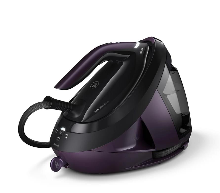 PHILIPS PSG8160/30