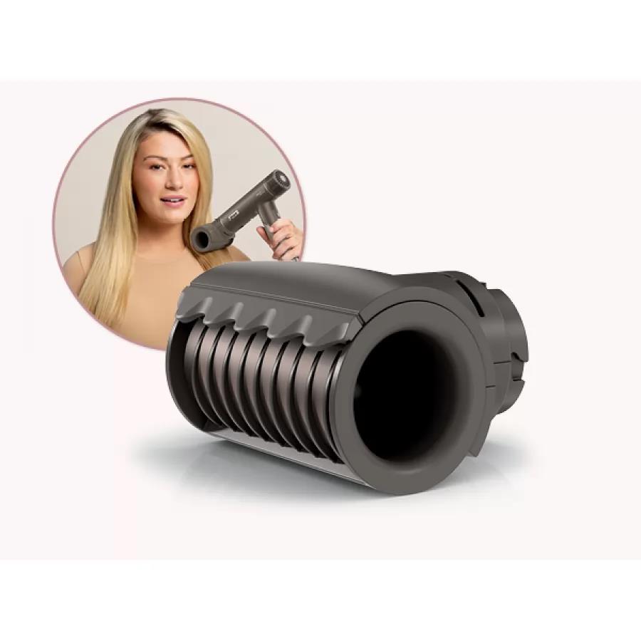 Фен Shark SpeedStyle Pro FLEX 4-in-1 Hair Dryer System HD542EU на малюнкі №6