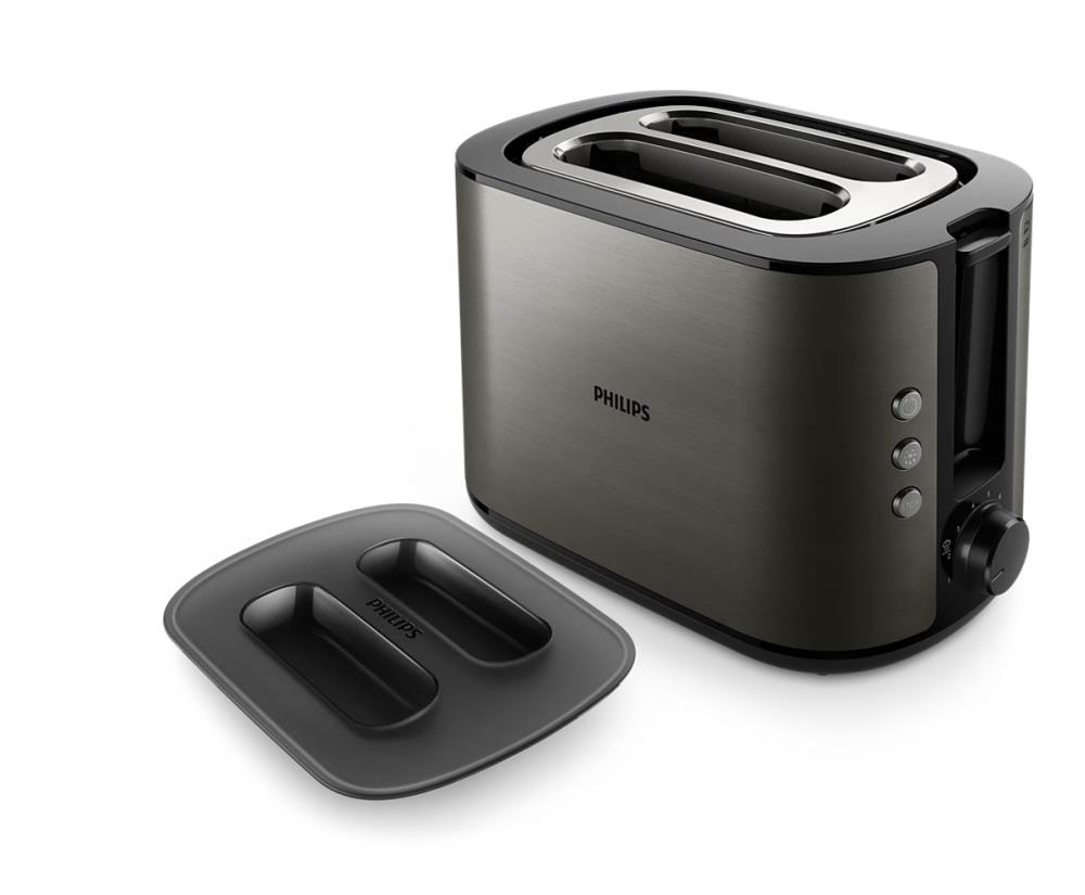PHILIPS HD2651/80