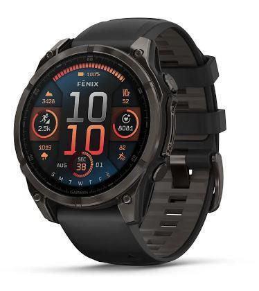 GARMIN 010-02903-21