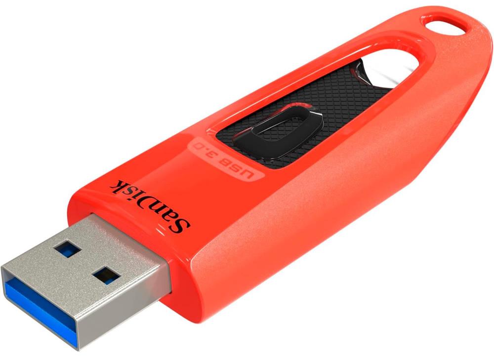 SANDISK SDCZ48-032G-U46R