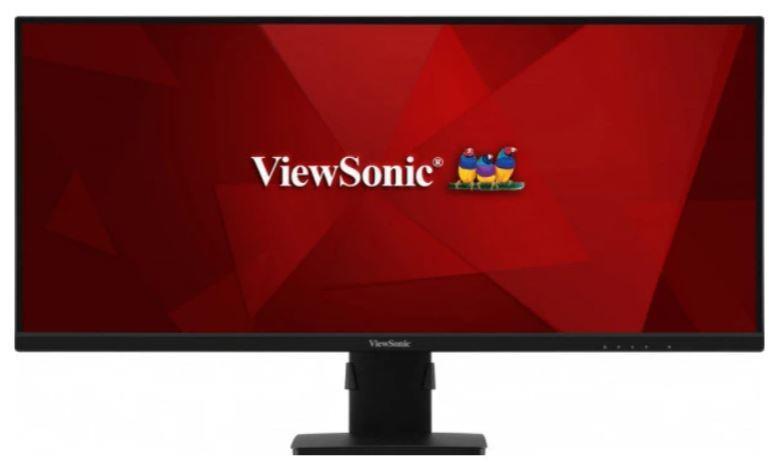 VIEWSONIC VA3456-MHDJ