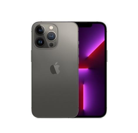 RED BY ADAPT GLOBAL M-IP3PXX256GY