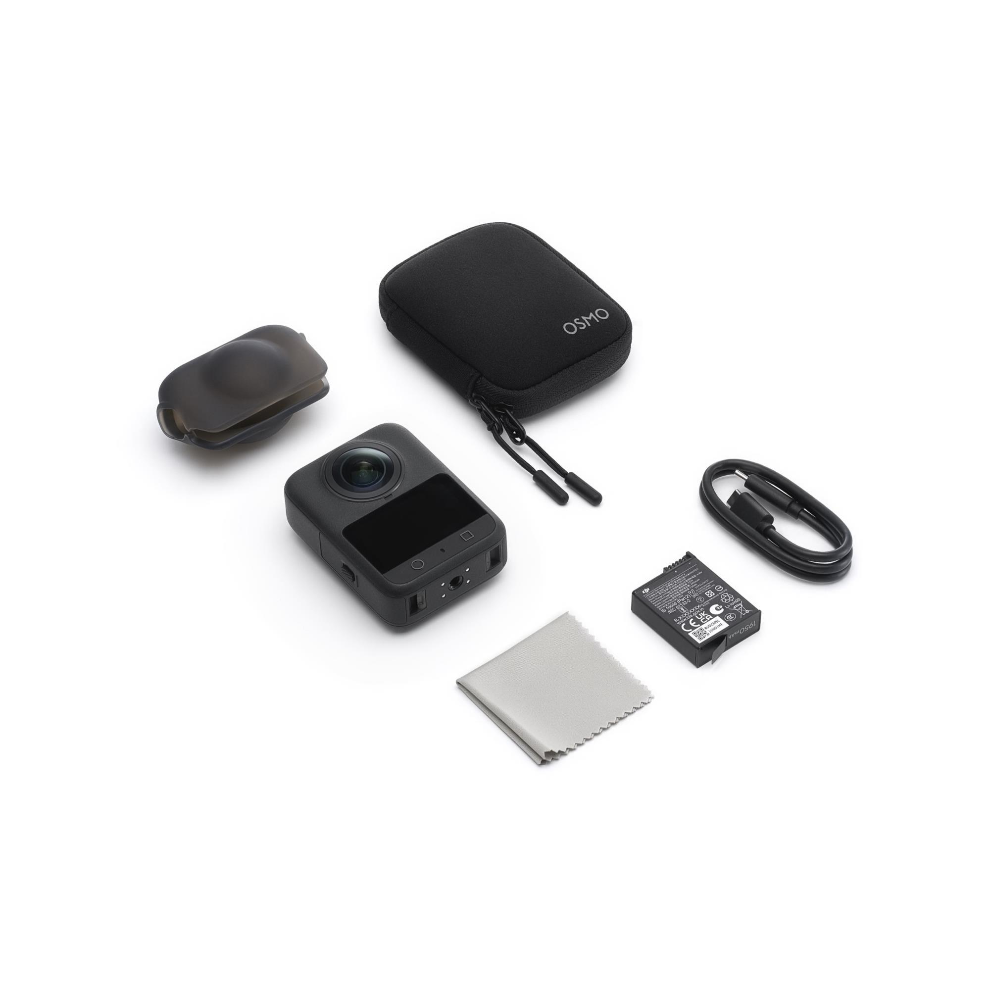 DJI CP.OS.00000441.04