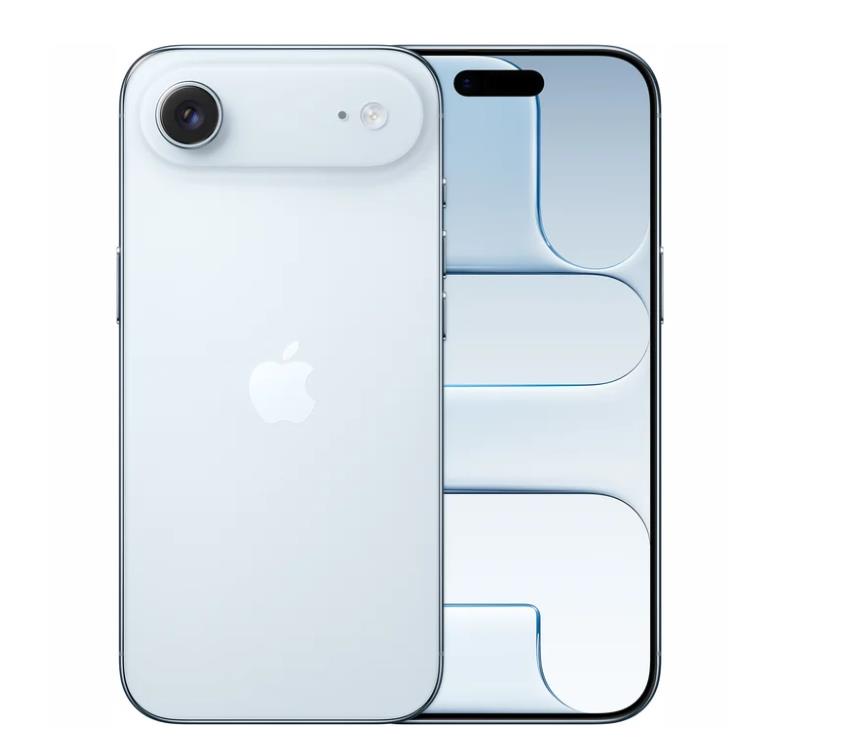 APPLE MG2P4QN/A