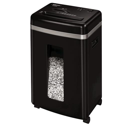 FELLOWES 4074101