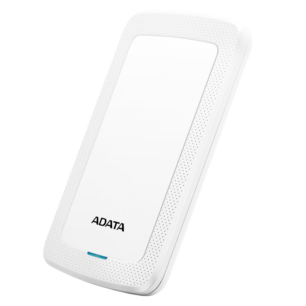 ADATA AHV300-2TU31-CWH