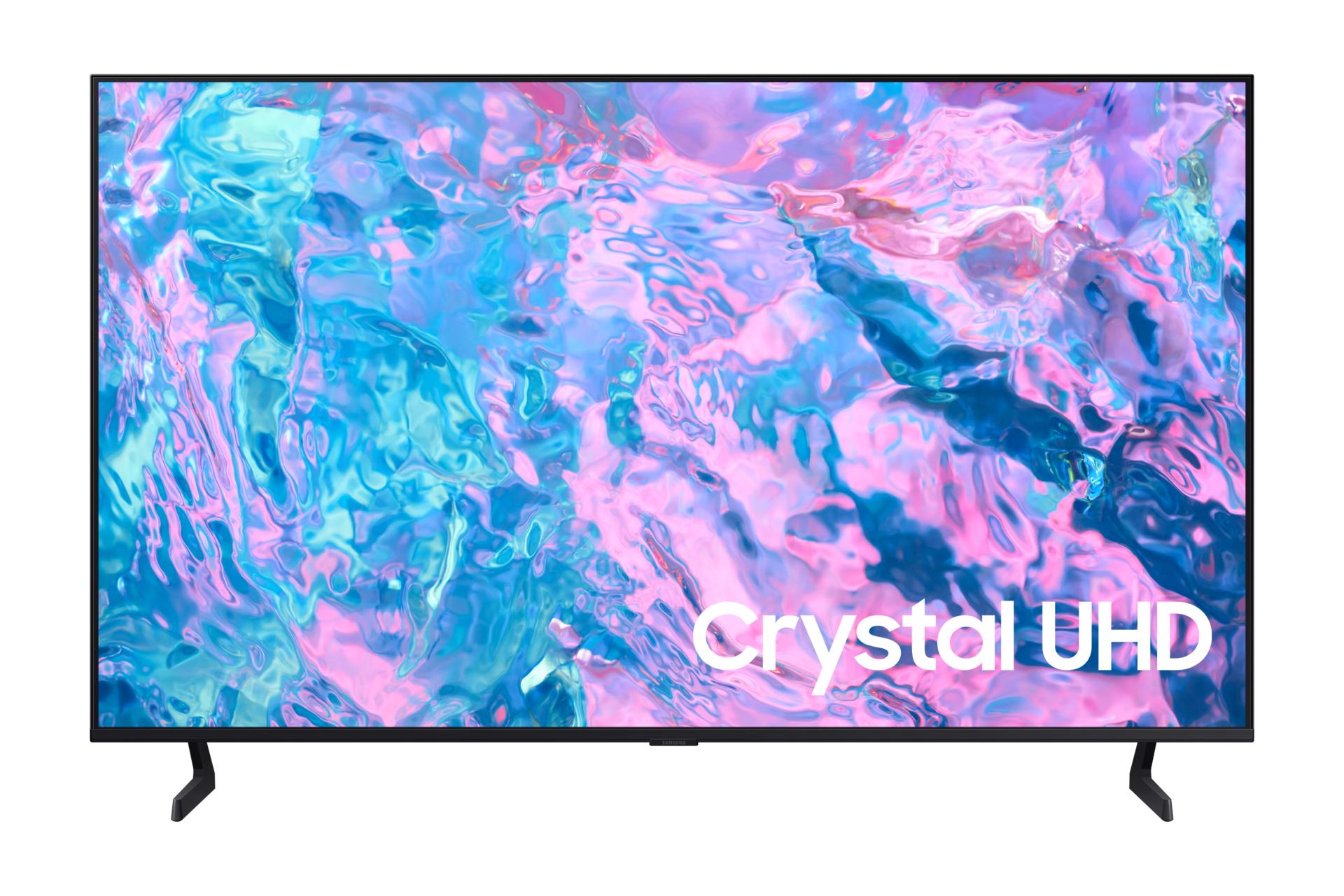 SAMSUNG UE55CU7092UXXH