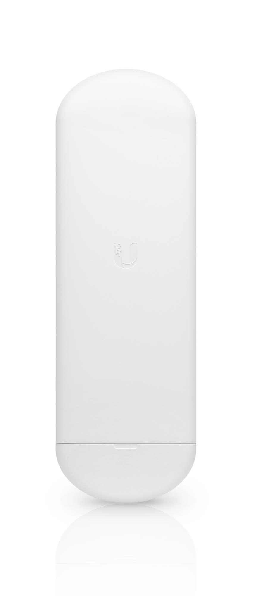 UBIQUITI NS-5AC