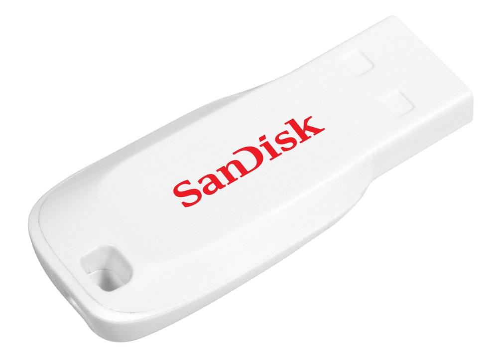 SANDISK SDCZ50C-016G-B35W