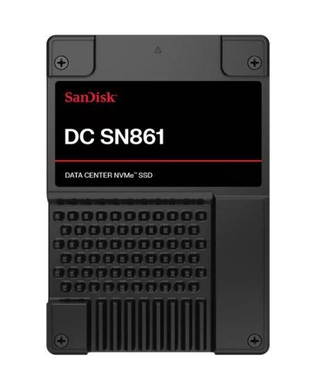 SANDISK SDS6BA138PSP9X3 0TS2526