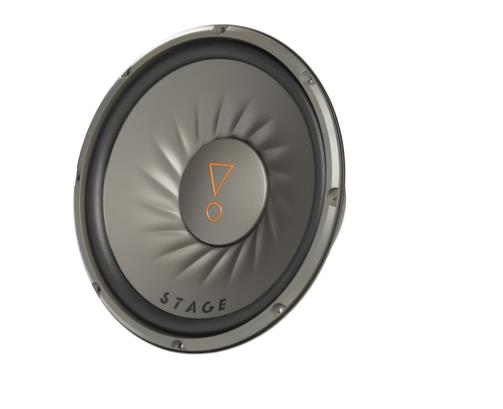 JBL STAGE102