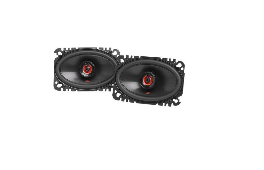 JBL CLUB6422F