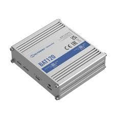 Net Switch Acc Power Supply/Uninterruptib BAT120 Teltonika