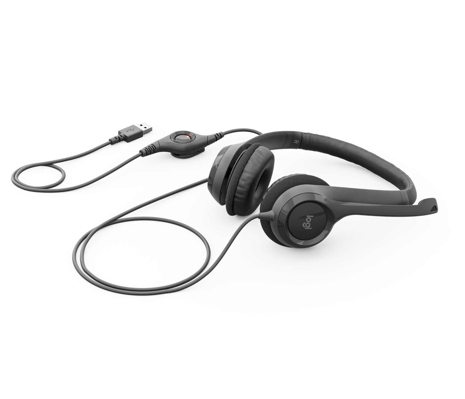 LOGITECH 981-000406