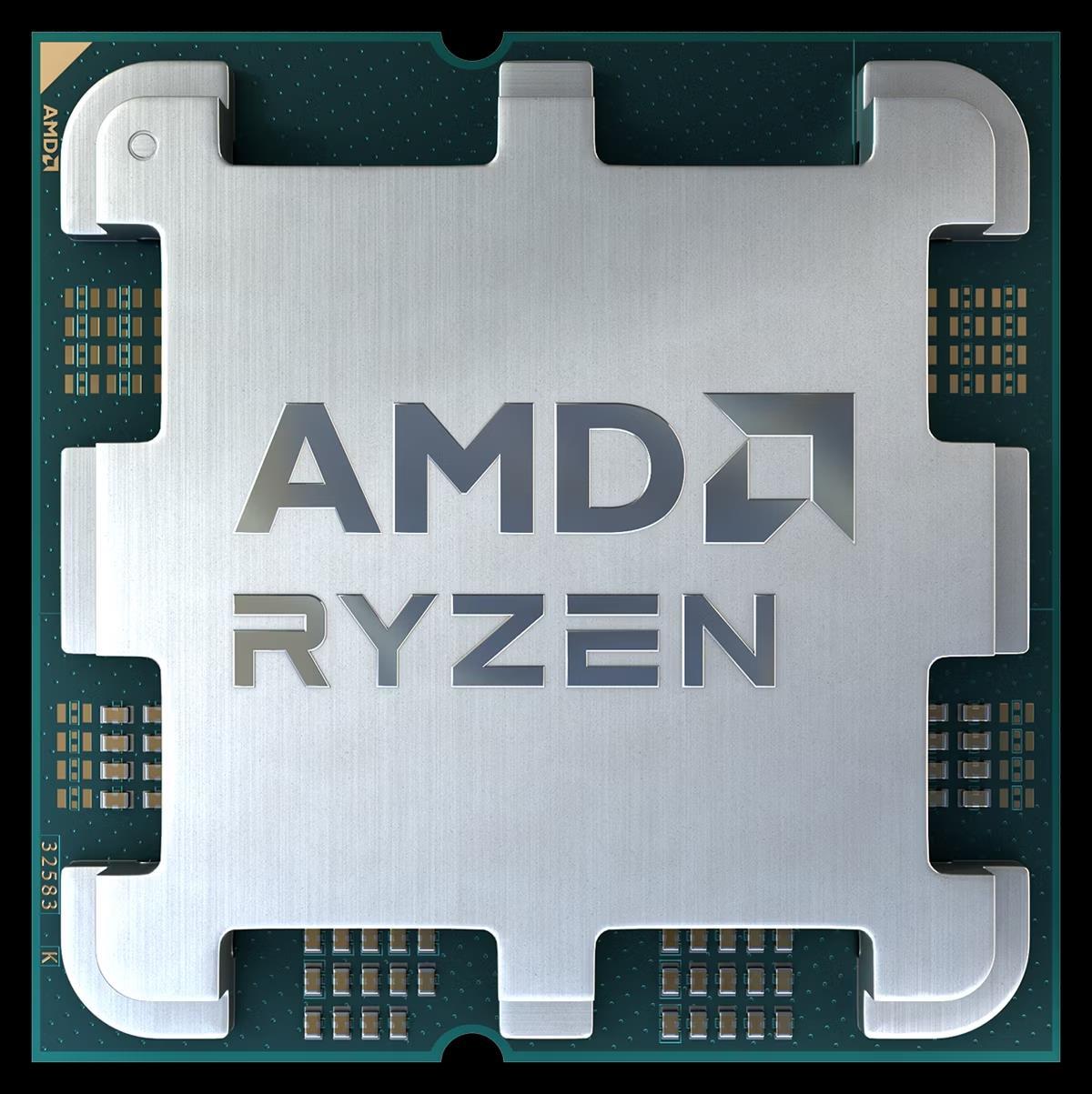 AMD 100-000001368