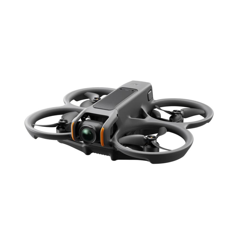 DJI CP.FP.00000151.07