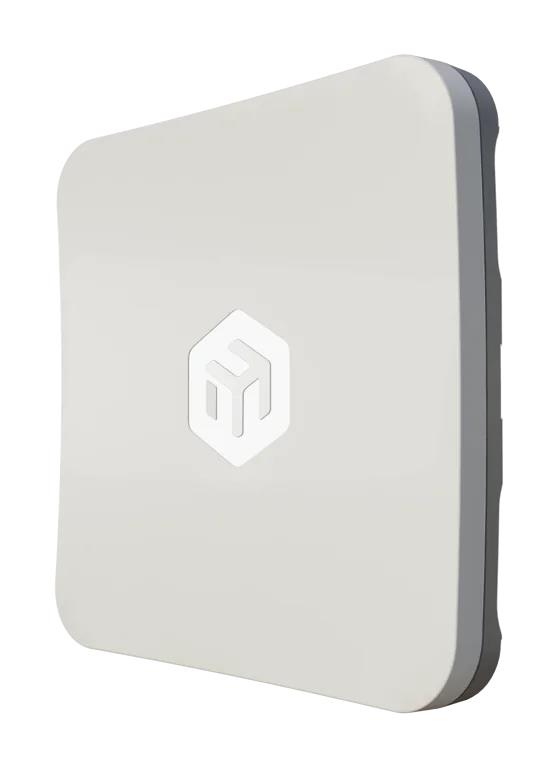 MIKROTIK SXTSQ-5AXD